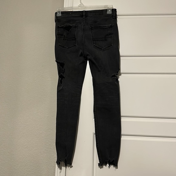 Skinny jeans - Picture 3 of 5